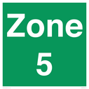 zone-marking-signs~